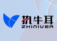 关税重压下，品牌出海的全新切入点是什么？